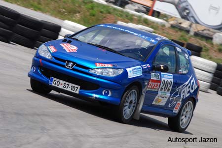 prk2-2007 (6)